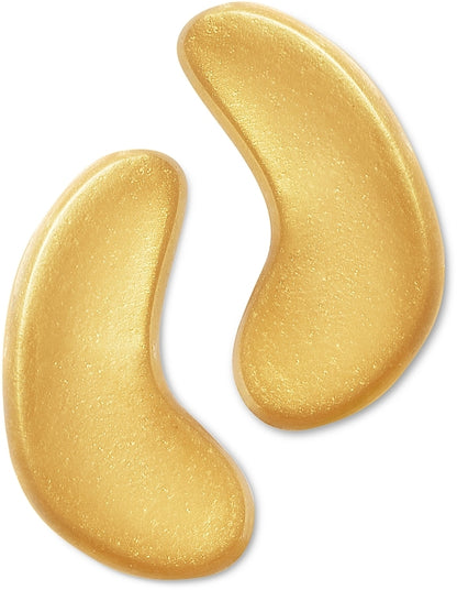 SUNEWMED+ Collagen Eye Patches - 8g