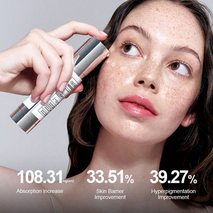 VT COSMETICS Reedle Shot 100 - 50ml