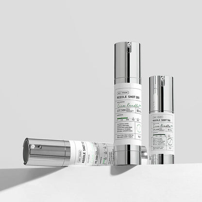 VT COSMETICS Reedle Shot 300 - 50ml