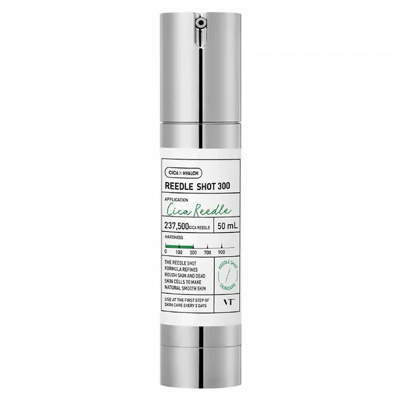 VT COSMETICS Reedle Shot 300 - 50ml