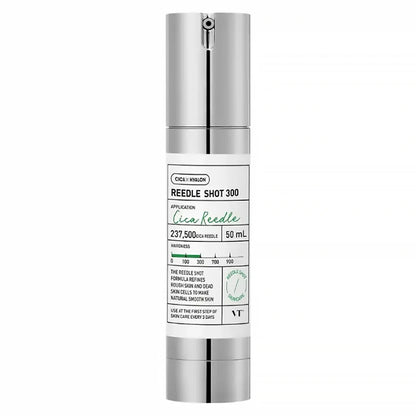 VT COSMETICS Reedle Shot 300 - 50ml