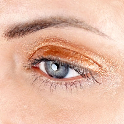 ZAO Jumbo Eye Pencil