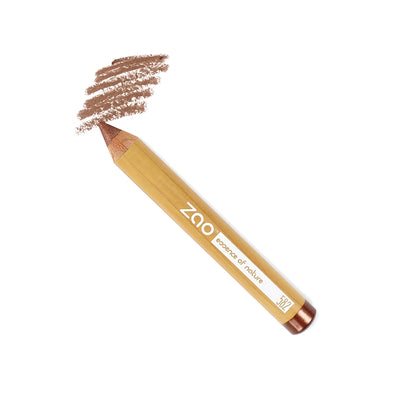 ZAO Jumbo Eye Pencil