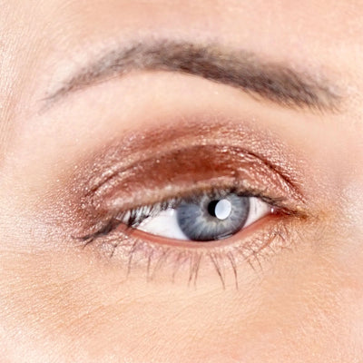 ZAO Jumbo Eye Pencil