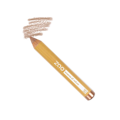 ZAO Jumbo Eye Pencil