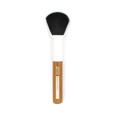 ZAO Face Powder Brush