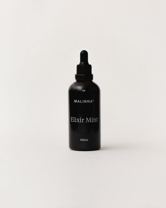 MALINNA Elixir Mint