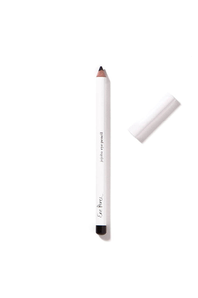 Ere Perez Jojoba Eye Pencil