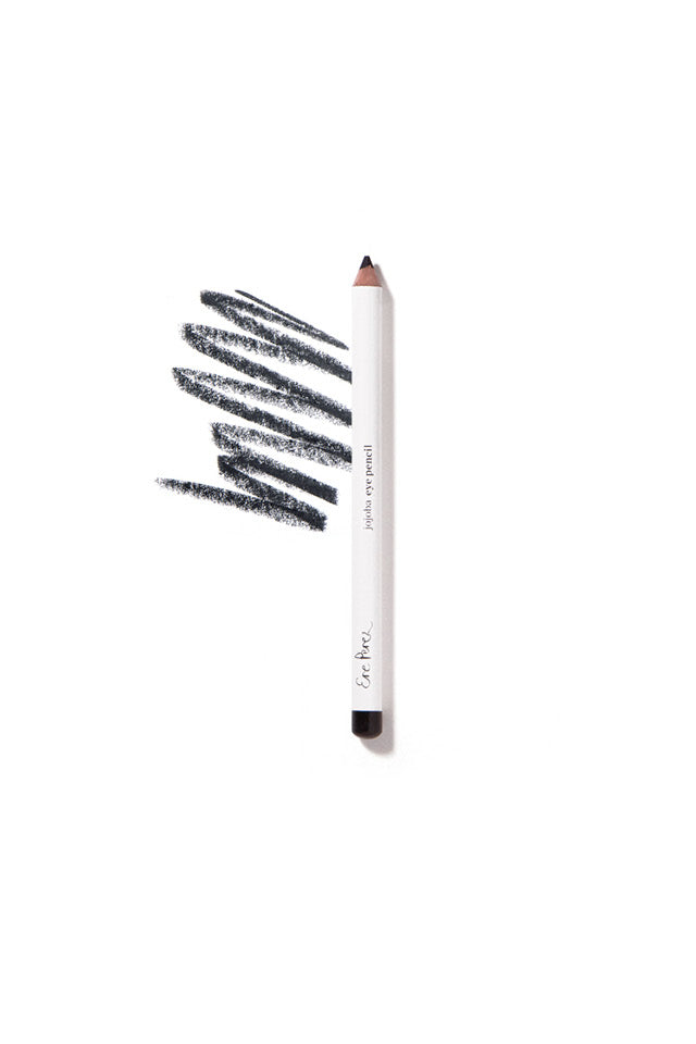 Ere Perez Jojoba Eye Pencil