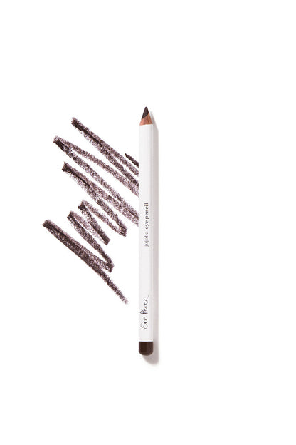 Ere Perez Jojoba Eye Pencil