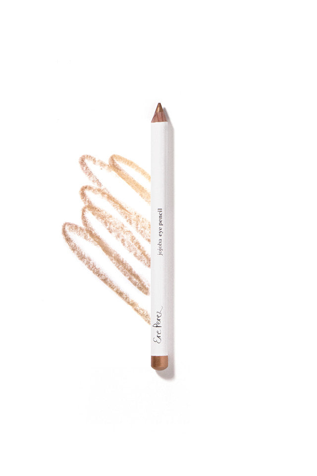 Ere Perez Jojoba Eye Pencil