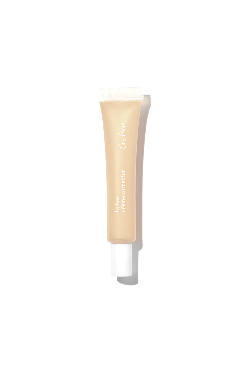 Ere Perez Lychee Crème Corrector