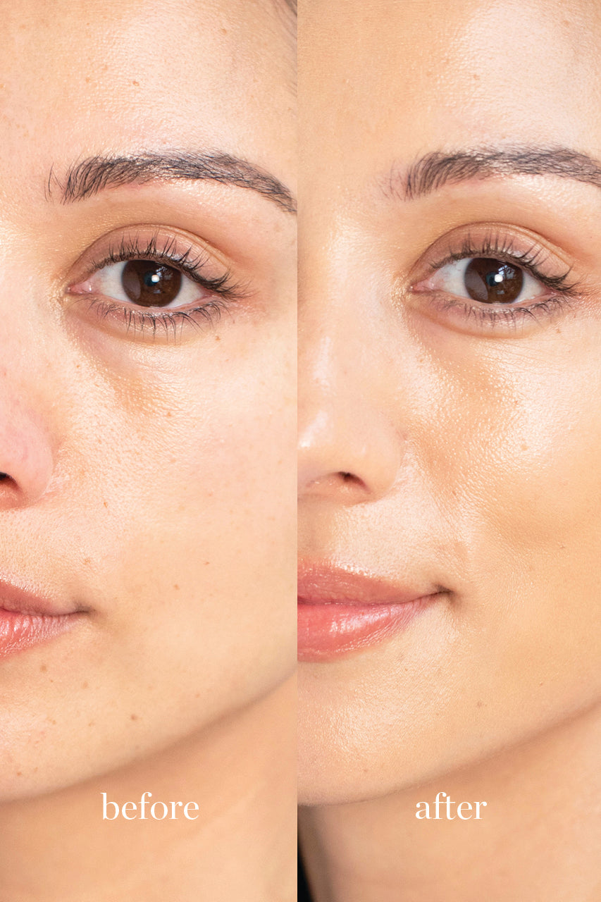Ere Perez Lychee Crème Corrector