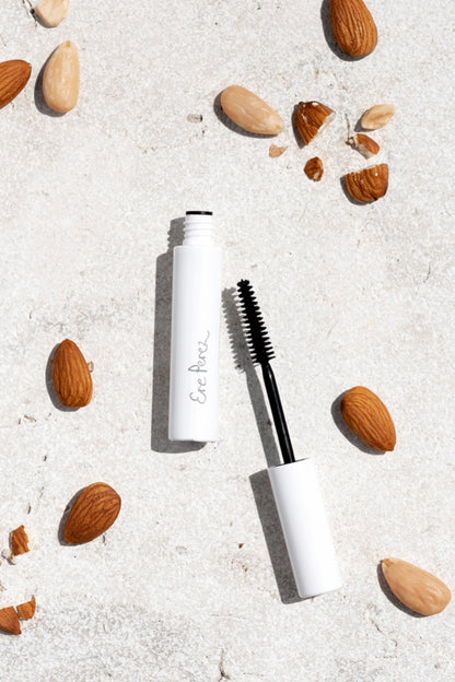 Ere Perez Natural Almond Mascara