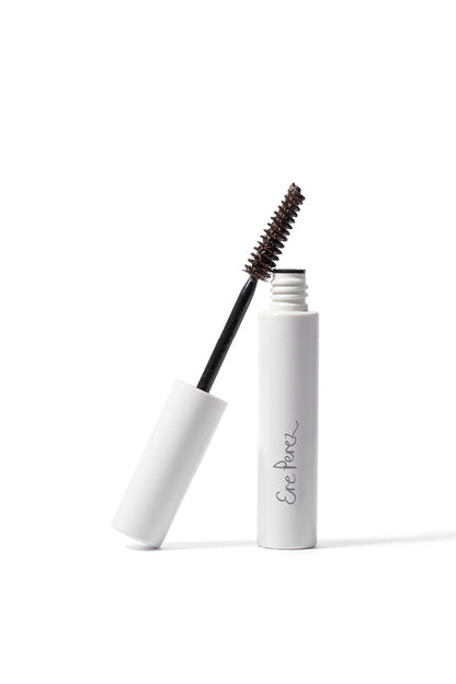 Ere Perez Natural Almond Mascara